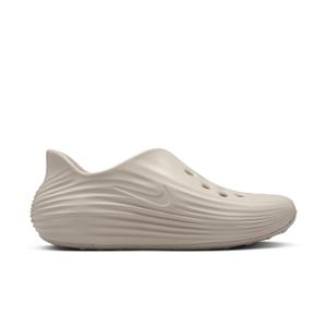 product/n/i/nike_hv5062-100_lt-orewood-brn-lt-orewood-brn_1.jpg