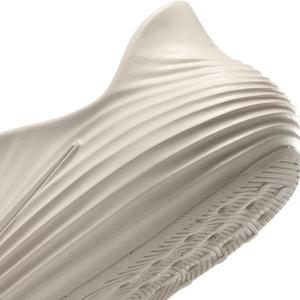 product/n/i/nike_hv5062-100_lt-orewood-brn-lt-orewood-brn_10.jpg