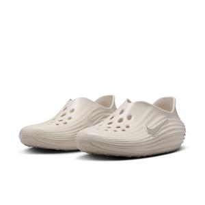 product/n/i/nike_hv5062-100_lt-orewood-brn-lt-orewood-brn_2.jpg