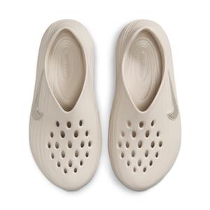product/n/i/nike_hv5062-100_lt-orewood-brn-lt-orewood-brn_6.jpg