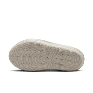 product/n/i/nike_hv5062-100_lt-orewood-brn-lt-orewood-brn_7.jpg