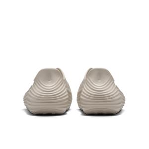 product/n/i/nike_hv5062-100_lt-orewood-brn-lt-orewood-brn_8.jpg