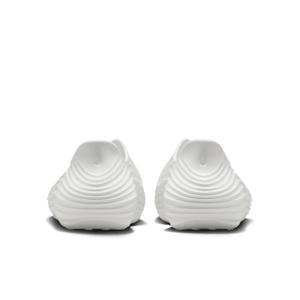product/n/i/nike_hv5062-101_sail-sail-sail_1.jpg