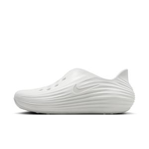 product/n/i/nike_hv5062-101_sail-sail-sail_10.jpg