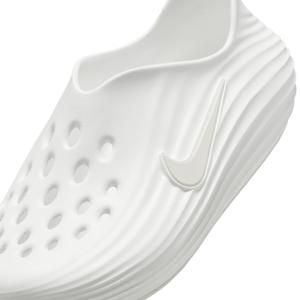 product/n/i/nike_hv5062-101_sail-sail-sail_2.jpg