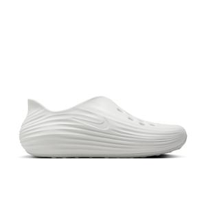 product/n/i/nike_hv5062-101_sail-sail-sail_3.jpg