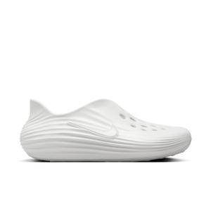 hv5062-101-baskets-femme-nike-reactx-rejuven8-sail-sail-sail