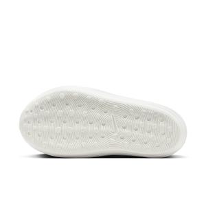 product/n/i/nike_hv5062-101_sail-sail-sail_5.jpg