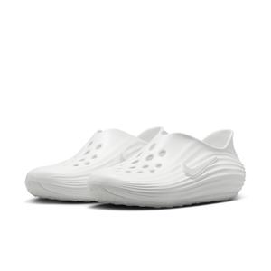 product/n/i/nike_hv5062-101_sail-sail-sail_6.jpg