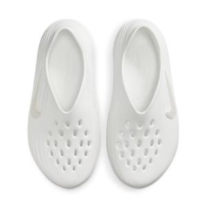 product/n/i/nike_hv5062-101_sail-sail-sail_7.jpg
