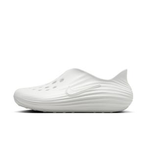 product/n/i/nike_hv5062-101_sail-sail-sail_8.jpg