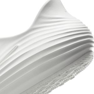 product/n/i/nike_hv5062-101_sail-sail-sail_9.jpg