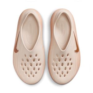 product/n/i/nike_hv5062-802_apricot-agate-apricot-agate-guava-ice_10.jpg