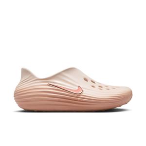 hv5062-802-chaussures-de-recuperation-femme-nike-reactx-rejuven8-apricot-agate-apricot-agate-guava-ice