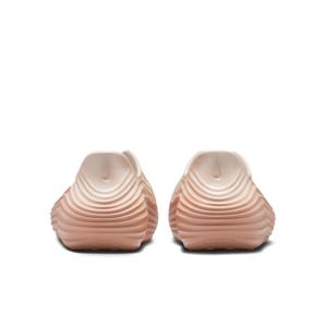product/n/i/nike_hv5062-802_apricot-agate-apricot-agate-guava-ice_4.jpg