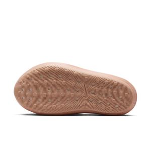 product/n/i/nike_hv5062-802_apricot-agate-apricot-agate-guava-ice_7.jpg
