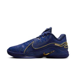 product/n/i/nike_hv5145-400_deep-royal-blue-metallic-gold_10.jpg