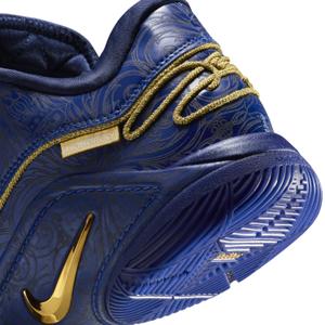 product/n/i/nike_hv5145-400_deep-royal-blue-metallic-gold_12.jpg
