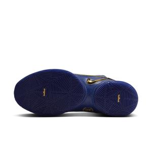 product/n/i/nike_hv5145-400_deep-royal-blue-metallic-gold_14.jpg