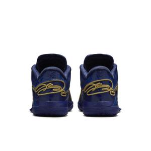 product/n/i/nike_hv5145-400_deep-royal-blue-metallic-gold_16.jpg