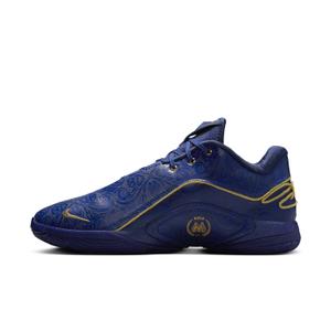 product/n/i/nike_hv5145-400_deep-royal-blue-metallic-gold_17.jpg