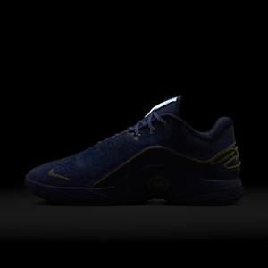 product/n/i/nike_hv5145-400_deep-royal-blue-metallic-gold_2.jpg