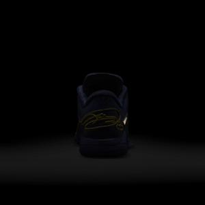 product/n/i/nike_hv5145-400_deep-royal-blue-metallic-gold_6.jpg