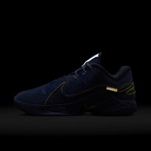 product/n/i/nike_hv5145-400_deep-royal-blue-metallic-gold_7.jpg