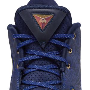 product/n/i/nike_hv5145-400_deep-royal-blue-metallic-gold_8.jpg