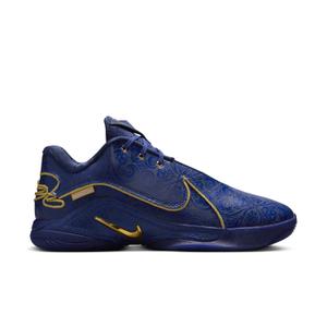 product/n/i/nike_hv5145-400_deep-royal-blue-metallic-gold_9.jpg