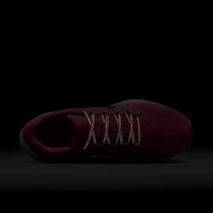 product/n/i/nike_hv5158-600_hyper-pink-guava-ice-bright-crimson-sequoia_10.jpg