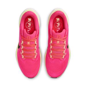 product/n/i/nike_hv5158-600_hyper-pink-guava-ice-bright-crimson-sequoia_11.jpg