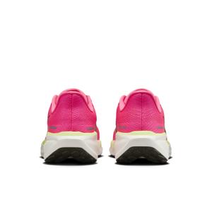 product/n/i/nike_hv5158-600_hyper-pink-guava-ice-bright-crimson-sequoia_12.jpg