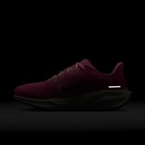 product/n/i/nike_hv5158-600_hyper-pink-guava-ice-bright-crimson-sequoia_13.jpg