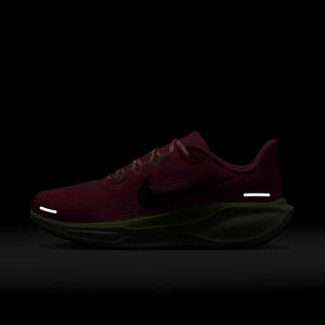 product/n/i/nike_hv5158-600_hyper-pink-guava-ice-bright-crimson-sequoia_2.jpg