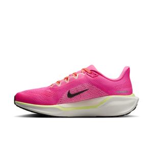 product/n/i/nike_hv5158-600_hyper-pink-guava-ice-bright-crimson-sequoia_7.jpg