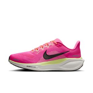 product/n/i/nike_hv5158-600_hyper-pink-guava-ice-bright-crimson-sequoia_9.jpg