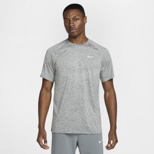 product/n/i/nike_hv5203-084_smoke-grey-htr-reflective-silv_11.jpg