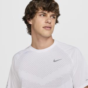 product/n/i/nike_hv5203-100_blanc_3.jpg