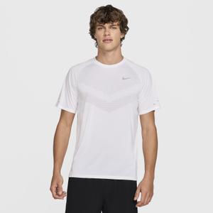 hv5203-100-maillot-nike-stride-blanc