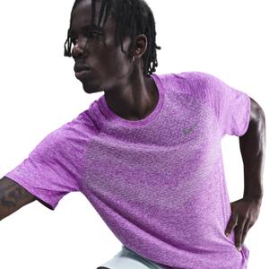 hv5203-551-maillot-nike-stride-vivid-purple-htr-reflective-silv