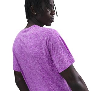 product/n/i/nike_hv5203-551_vivid-purple-htr-reflective-silv_10.jpg