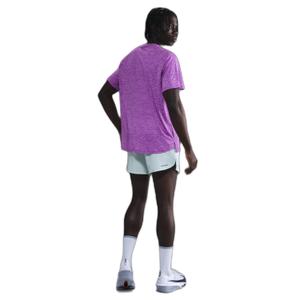 product/n/i/nike_hv5203-551_vivid-purple-htr-reflective-silv_2.jpg