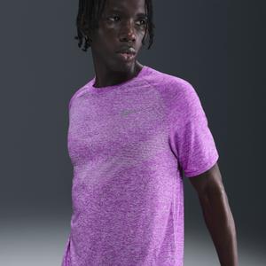 product/n/i/nike_hv5203-551_vivid-purple-htr-reflective-silv_3.jpg