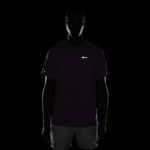 product/n/i/nike_hv5203-551_vivid-purple-htr-reflective-silv_4.jpg
