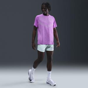 product/n/i/nike_hv5203-551_vivid-purple-htr-reflective-silv_6.jpg