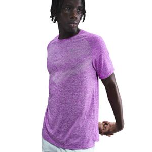 product/n/i/nike_hv5203-551_vivid-purple-htr-reflective-silv_7.jpg