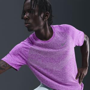 product/n/i/nike_hv5203-551_vivid-purple-htr-reflective-silv_8.jpg
