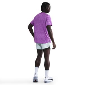 product/n/i/nike_hv5203-551_vivid-purple-htr-reflective-silv_9.jpg