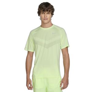 hv5203-701-maillot-nike-stride-barely-volt